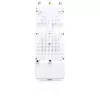 Juhtmevaba sild Ubiquiti AirFiber AF-5XHD 5 GHz Wi-Fi standard