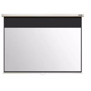 Projektsiooniekraan Acer M90-W01MG