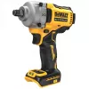 DeWALT DCF891NT-XJ löökkruvikeeraja/löökvõti kollane