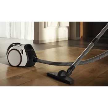 Silindertolmuimeja Miele Boost CX1 Parquet PowerLine SNCF0