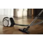 Silindertolmuimeja Miele Boost CX1 Parquet PowerLine SNCF0