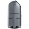 Laadimisdokk ChargeBot Sound Qi2 hall