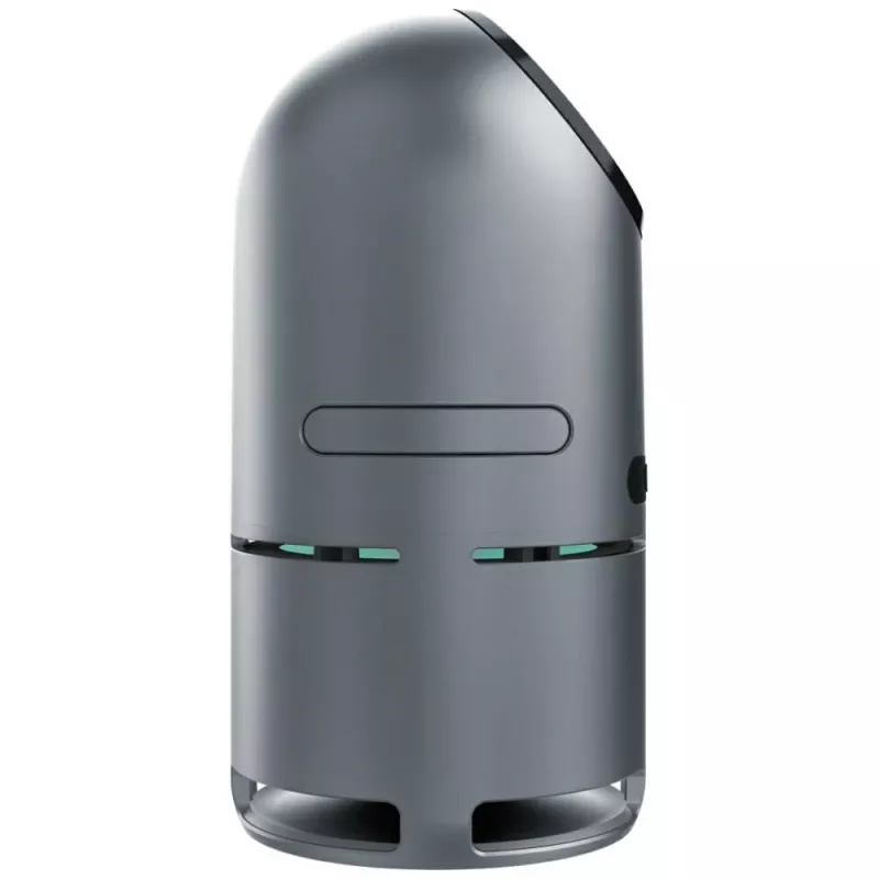 Laadimisdokk ChargeBot Sound Qi2 hall