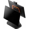 POS-terminal SUNMI T2s Lite 15.6-tolline Full HD puutetundlik ekraan Android