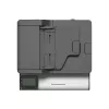 Multifunktsionaalne printer Pantum CM2100ADW Laser Värviprintimine