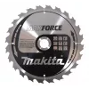 MAKITA KETASSAAG 270x30x24z MAKFORCE WOOD