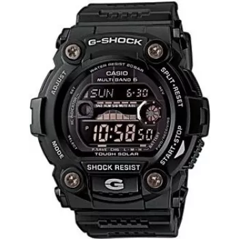 Kell Casio GW-7900B-1ER