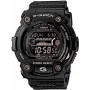 Kell Casio GW-7900B-1ER