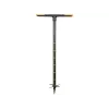 Fiskars 1000638 20 cm