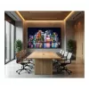 Monitor JAPANNEXT JN-IPS500UHD60F 127 cm (50 tolli) 16:9 IPS UHD, energiaklass E