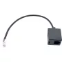 Fanvil peakomplekti adapter T-03