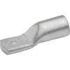 9SG12 Torukujuline kaablaking 120 mm² M12 (9SG12)