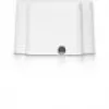Lauaplatvorm Ubiquiti UACC-UK-Ultra-TS valge 92,7x41,8x58,8mm