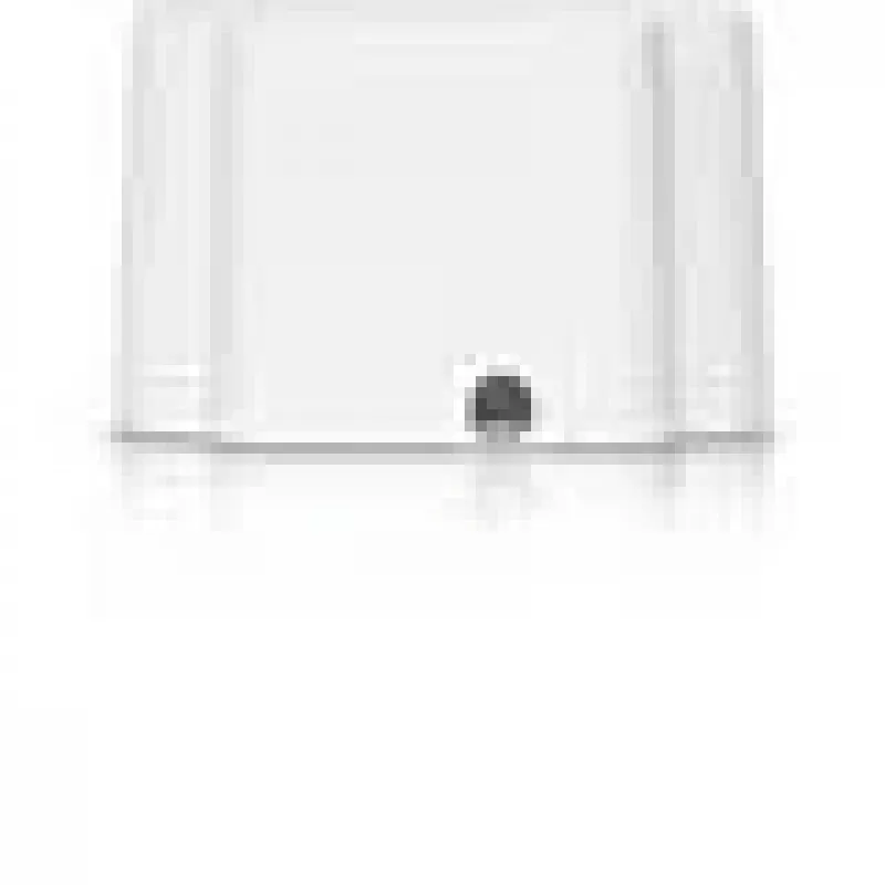 Lauaplatvorm Ubiquiti UACC-UK-Ultra-TS valge 92,7x41,8x58,8mm