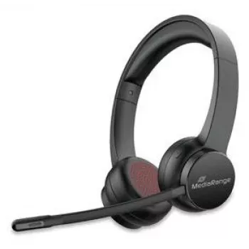 Juhtmevaba peakomplekt ENC STEREO/MROS307 Mediarange