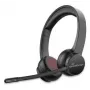 Juhtmevaba peakomplekt ENC STEREO/MROS307 Mediarange