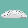 GAMIAC PX71 hiir Gaming Mõlemakäeline RF juhtmevaba + USB Type-A optiline 16000 DPI