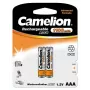 Korduvlaetav aku Camelion NH-AAA1100BP2