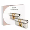 Blokeerimisseade Aqara Adjustable Cylinder AL-D04E 30 mm laius 100 mm sügavus 50 mm kõrgus