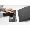 Kinnas Wacom Cintiq 13 22 27 Pro