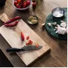 Fiskars 1051749 kööginuga Roostevaba teras 1 tk Peakoka nuga