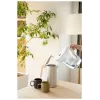 Brita Marella XL jug + 4 Maxtra cartridges (Valge)