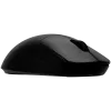 Mänguhiir Logitech G PRO 2 LIGHTSPEED RF Wireless, HERO 2 sensor, 32000 DPI, 1 ms, 8 nuppu, mõlemakäeline, 95 h aku