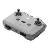 Drooni lisaseade | DJI | DJI RC-N3 kaugjuhtimispult | CP.RC.00000038.01