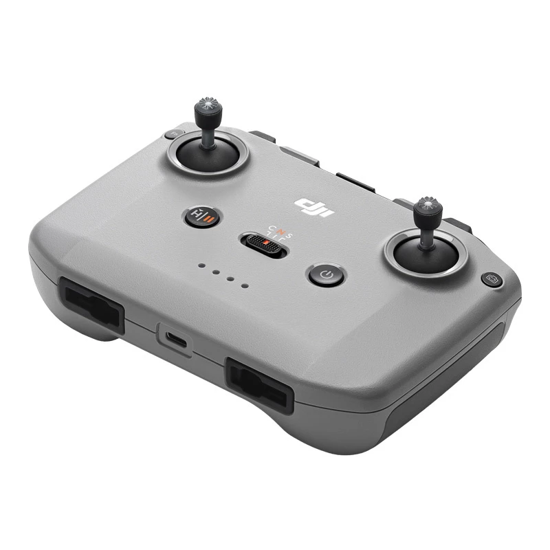 Drooni lisaseade | DJI | DJI RC-N3 kaugjuhtimispult | CP.RC.00000038.01