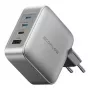 Laadija ECOFLOW 140 W (ilma kaablita)