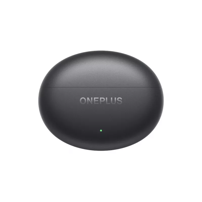 Global Version OnePlus Buds 4 True Wireless AI Call mürasummutusega kõrvaklapid 55dB pika levialaga IP55 veekindlad kaasaskantavad kõrvaklapid