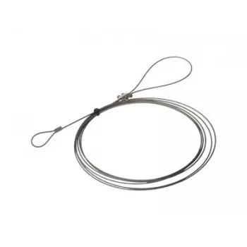 Turvakaamera tarvik Axis 5801-971