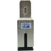Optiline fiiberkujundaja CBO SFA22BK7 7 dB Singlemode SC Simplex