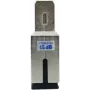 Optiline fiiberkujundaja CBO SFA22BK7 7 dB Singlemode SC Simplex