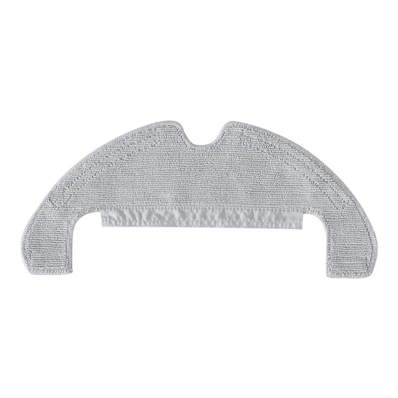 Tolmuimeja tarvik Dreame RAK42 D10 Plus gen2, C20 Plus, F10 Plus
