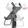 Sbox POS SWIWEL krediitkaardihoidik PTM-03