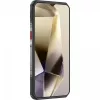 Nutitelefon Oukitel WP35 Pro 6.52 tolli 12GB/512GB Hall