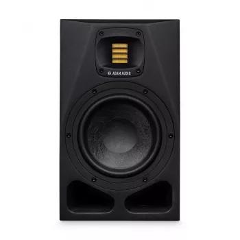 Adam Audio A7V Must
