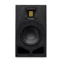 Adam Audio A7V Must
