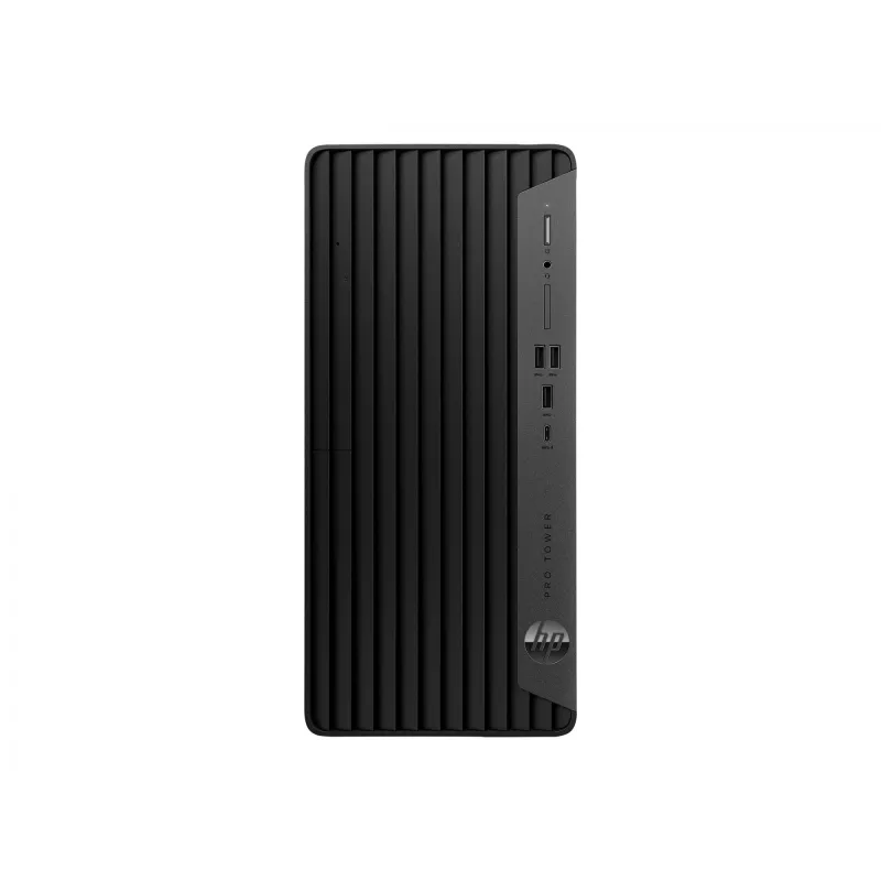 Arvuti HP Pro Tower 400 G9 Intel Core i5-13500 16GB 512GB SSD Windows 11 Pro