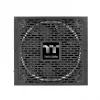 Toiteplokk Thermaltake TTP-1200AH3FCG 1200 W