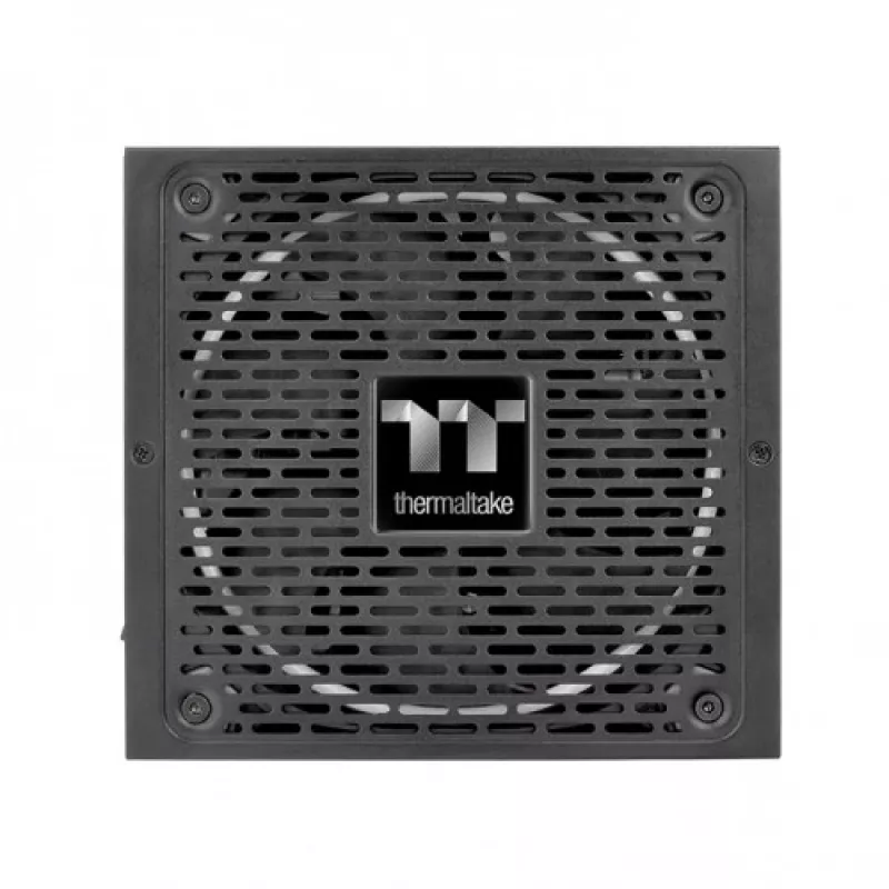 Toiteplokk Thermaltake TTP-1200AH3FCG 1200 W