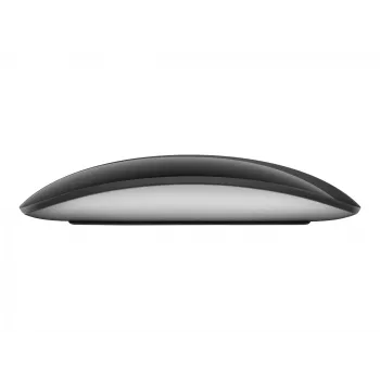 Apple Magic hiir – juhtmevaba kontori kahekäeline hiir