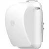 Kliendisõlm Cambium Networks cnWave V2000 60GHz Wi-Fi 5