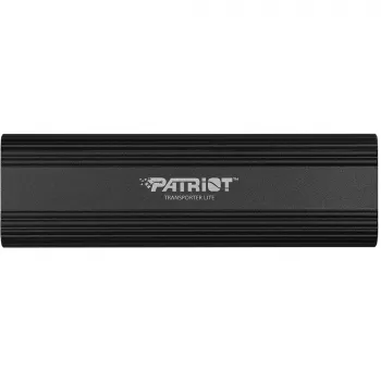 Patriot Transporter LT 4TB USB3.2 Type-C SSD 1000 M