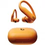 Beats Powerbeats Pro 2 kõrvaklapid, erk oranžid, kõrvasisesed, juhtmevabad, MX743ZM/A