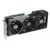 ASRock Radeon RX 9070 XT 16GB Steel Legend Dark Graafikakaart
