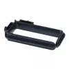 APC NetShelter kaablihaldus, vertikaalne kaablihaldur, rõngad, komplekt 10 tk, must, 107 x 53 x 18 mm