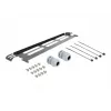 DELOCK 43348 raami alus