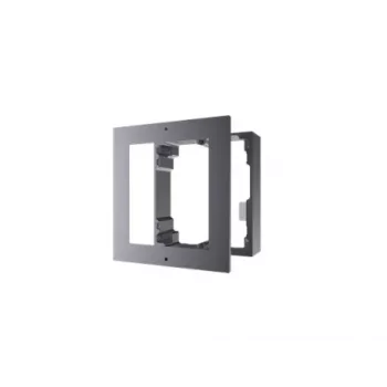 Pinnale paigaldatav karp Hikvision DS-KD-ACW1